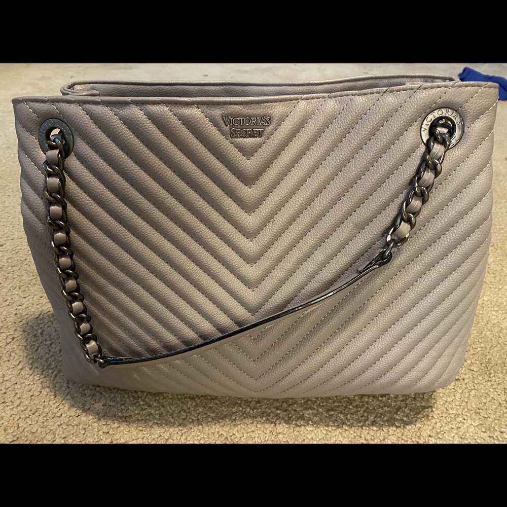 Victoria's Secret purse